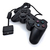 Controle Playstation 2 Analógico Dualshock Ps2 (cod.0036) - comprar online