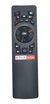 Controle Remoto Tv Multilaser LE-7111 (cod.0018) - comprar online