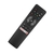 Controle Remoto Tv Multilaser LE-7111 (cod.0018)