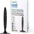 Antena Interna Philips 4 Em 1 (cod.0056) na internet