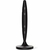 Antena Interna Philips 4 Em 1 (cod.0056)