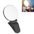 Mini Luz De Selfie (cod.0017) - comprar online