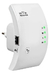 Repetidor De Sinal Wireless Roteador Wifi (cod.0078) - comprar online