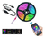 Fita De Led RGB Bluetooth 5M (cod.0068) - comprar online