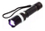 Lanterna Flashlight (cod.0040) - comprar online