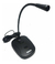 Microfone Multimídia De Mesa MT-1051 (cod.0026) - comprar online