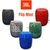 Caixa De Som Flip Mini JBL Wireles V5.1 (cod.0059) - comprar online