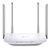 Roteador TP-LINK Archer C60 4 Antenas 110v/220v (cod.00261)