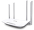 Roteador TP-LINK Archer C60 4 Antenas 110v/220v (cod.00261) - comprar online