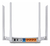 Roteador TP-LINK Archer C60 4 Antenas 110v/220v (cod.00261) na internet