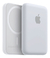 Magsafe Bateria Portátil Induçao Powerbank Compativel iPhone (cod.0059) - comprar online