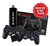 Vídeo Game Retrô Stick Com 2 Controles GD10 64GB (cod.00190)