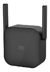 Repetidor Xiaomi Mi Wi-fi Range Extender (cod.00137) - comprar online