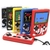 Mini Game Sup 400 Jogos 8 Bit Com Controle Extra (cod.0057) na internet