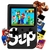 Mini Game Sup 400 Jogos 8 Bit (cod.0051) - comprar online