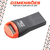 Mini Leitor De Cartão Micro Sd / M2 Adaptador Usb Pendrive (cod.008) na internet