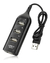 Hub 4 Portas USB 2.0 (cod.009)