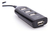 Hub 4 Portas USB 2.0 (cod.009) - comprar online