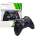 Controle Sem Fio Xbox 360 Joystick Wireless (cod.00138) - comprar online