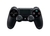 Controle Sem Fio Dualshock 4 Sony Ps4 (cod.00113)