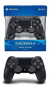 Controle Sem Fio Dualshock 4 Sony Ps4 (cod.00113) na internet