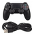 Controle Compatível Com Ps4 Sem Fio Joystick Doubleshock (cod.0078) - comprar online