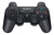 Controle Sem Fio Joystick Sony Playstation Dualshock (cod.0063)