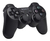 Controle Sem Fio Joystick Sony Playstation Dualshock (cod.0063) - comprar online