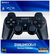 Controle Sem Fio Joystick Sony Playstation Dualshock (cod.0063) na internet