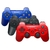 Controle PS3 Sem Fio DualShock Colorido Sony (cod.0071)