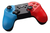 Controle Gamer Sem Fio Joystick sem fio Gamepad (cod.0087) - comprar online