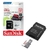 Cartão De Memória 32GB Sandisk (cod.0045)