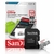 Cartão De Memória 128GB Sandisk (cod.0092)