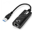 Adaptador Ethernet Usb 3.0 Rede (cod.0045)