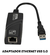 Adaptador Ethernet Usb 3.0 Rede (cod.0045) - comprar online