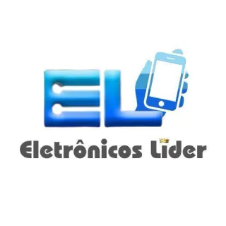 Eletrônicos Lider Magazine