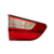 Lanterna FIAT Grand Siena Tampa Lado Esquerdo 2012 a 2023 - comprar online