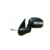 Retrovisor FIAT Strada Locker 2014 c/ Controle e Pisca - comprar online