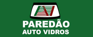 Paredão Auto Vidros