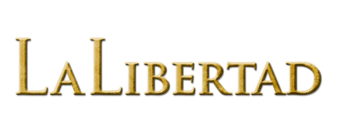 La Libertad Jewelry