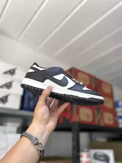 NIKE DUNK PANDA - Mi chula Calzados