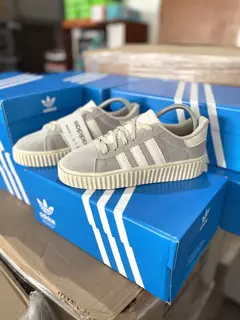 ADIDAS CAMPUS