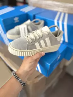 ADIDAS CAMPUS - comprar online