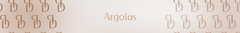 Banner da categoria Argolas