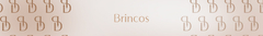 Banner da categoria Brincos