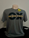 CAMISETA BLACK FACE OX OX REF. BFO 0009