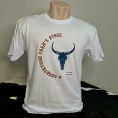 CAMISETA BOI DO TEXAS TEXAS WILD REF. 0001 na internet