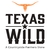 Banner de Texas Wild