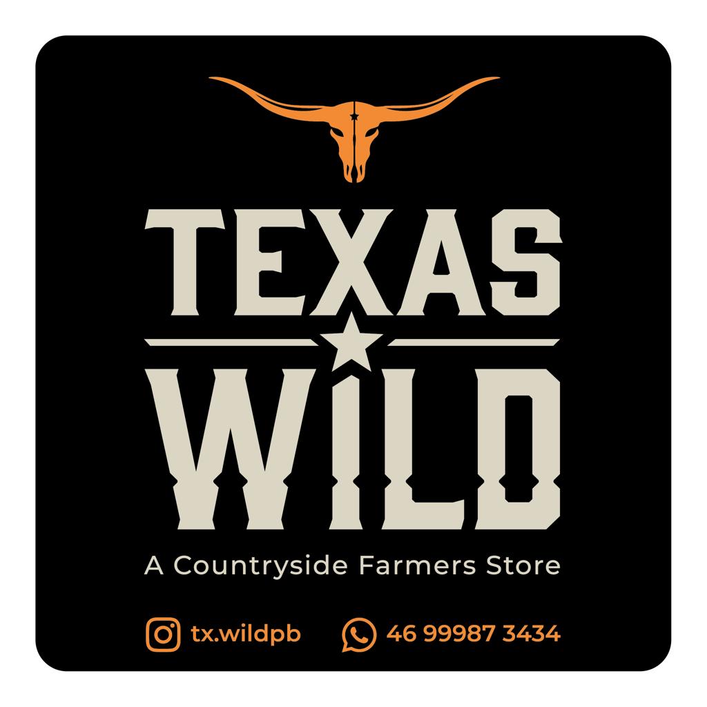 Texas Wild