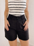 SHORTS VISCOLINHO MILANO - comprar online